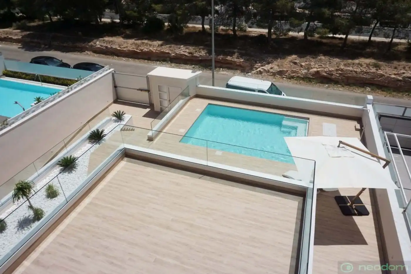 Casa en venta en Orihuela Costa, imagen 11