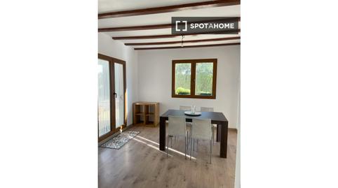Photo 5 of Apartments for share in Los Pinares - La Masia, Bétera