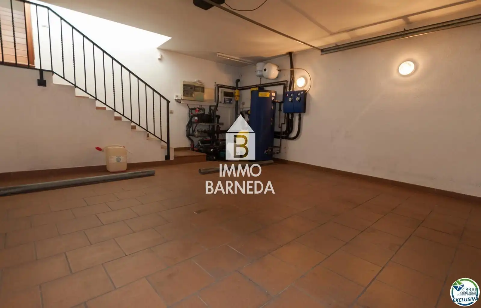 Maison avec piscine à vendre à Gran Via Pau Casals, imagen 197
