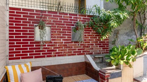 Photo 2 of Houses for sale in Lugar Vera del Camino, 14, Zona Rural, Mieres (Asturias)