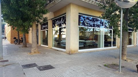 Photo 3 of Commercial properties for rent in Remolins, 10, Remolins - Sant Jaume, Tortosa