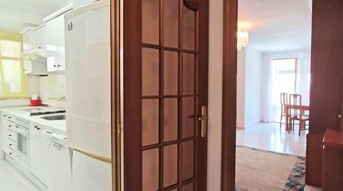 Photo 3 of Flat for rent in Calle Aristoteles, San Pascual, Madrid Capital