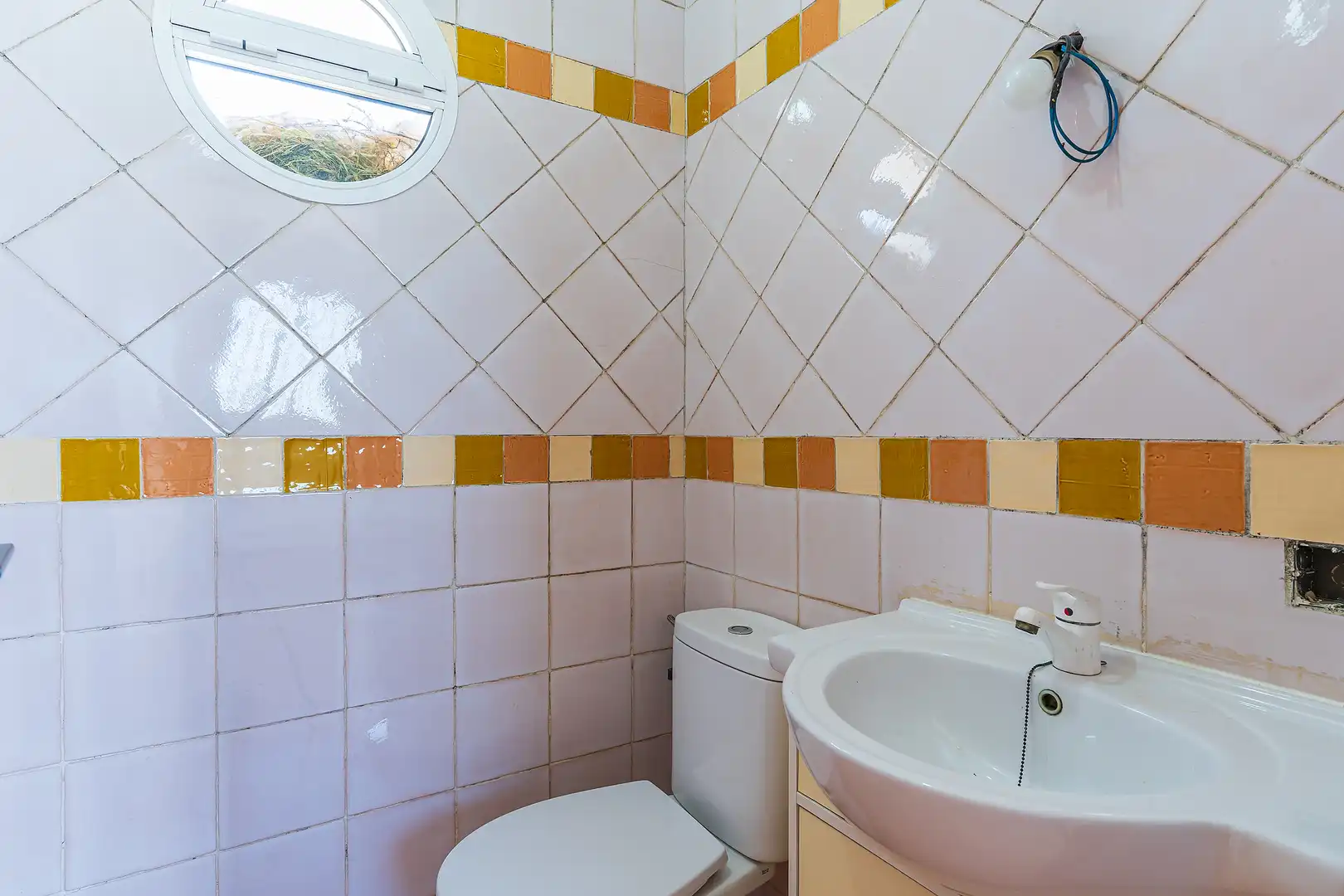 Casa o chalet en venta en Diseminado los Majuelos, 16, Niebla