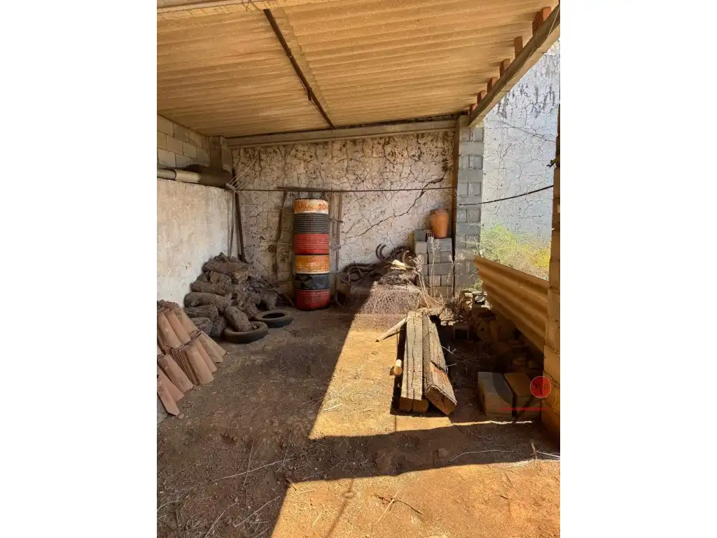 Casa o xalet en venda en Cáceres