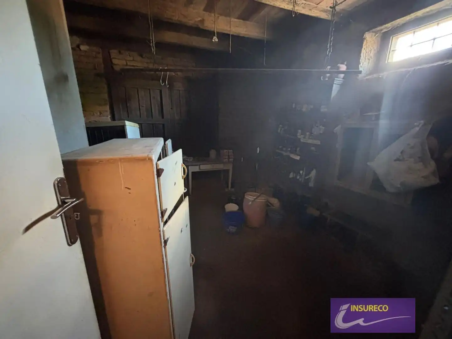 House with garden for sale in Real, imagen 31