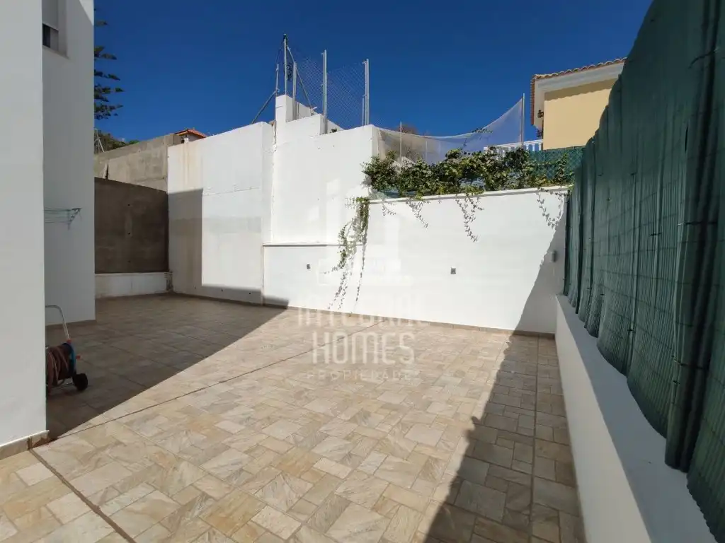 Chalet en venta en Ayamonte ciudad, imagen 9