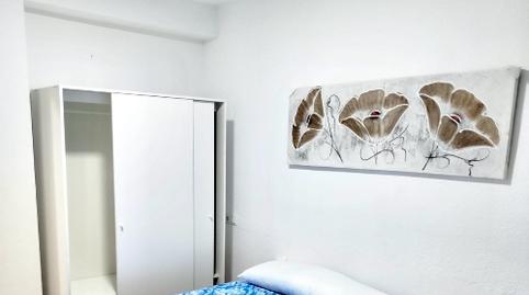 Photo 2 of Flat to share in Carrer de Sagunt, 190, Sant Antoni, Valencia