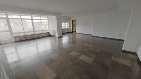 Photo 2 of Flat for sale in Zona Centro,  Córdoba Capital