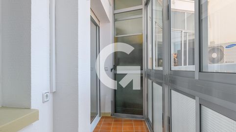 Photo 4 of Flat for sale in Av Diagonal, Diagonal - Colomeres, Gavà