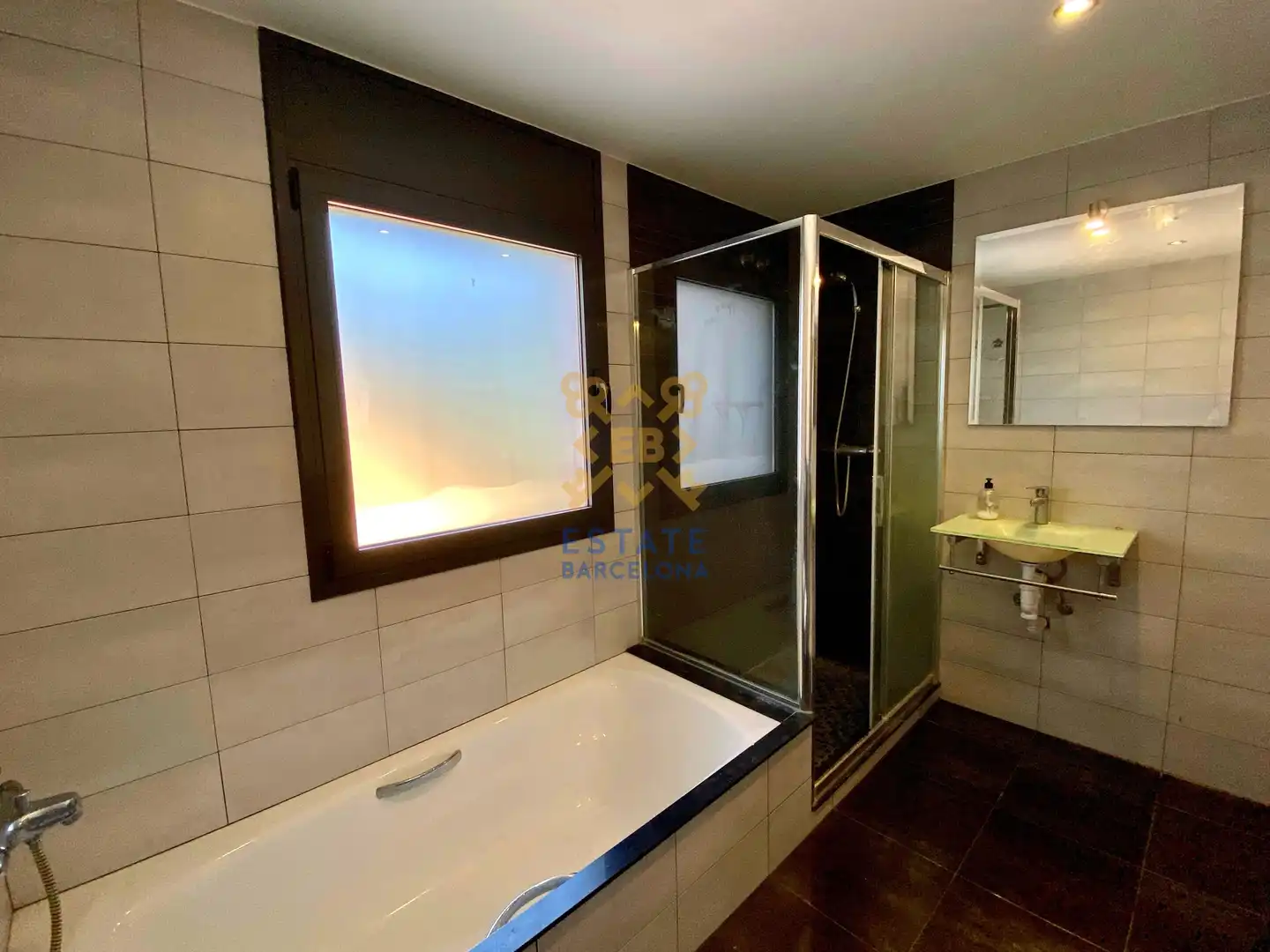 Haus mit Pool zum Verkauf in Carrer de les Margarides, imagen 12