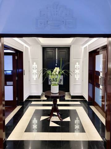 Casa-chalet en Venta en Duggi - Rambla - Los Hoteles