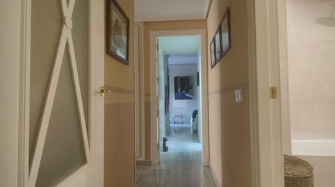 Photo 3 of Flat for sale in Urbadiez - Entrepuentes, Sevilla