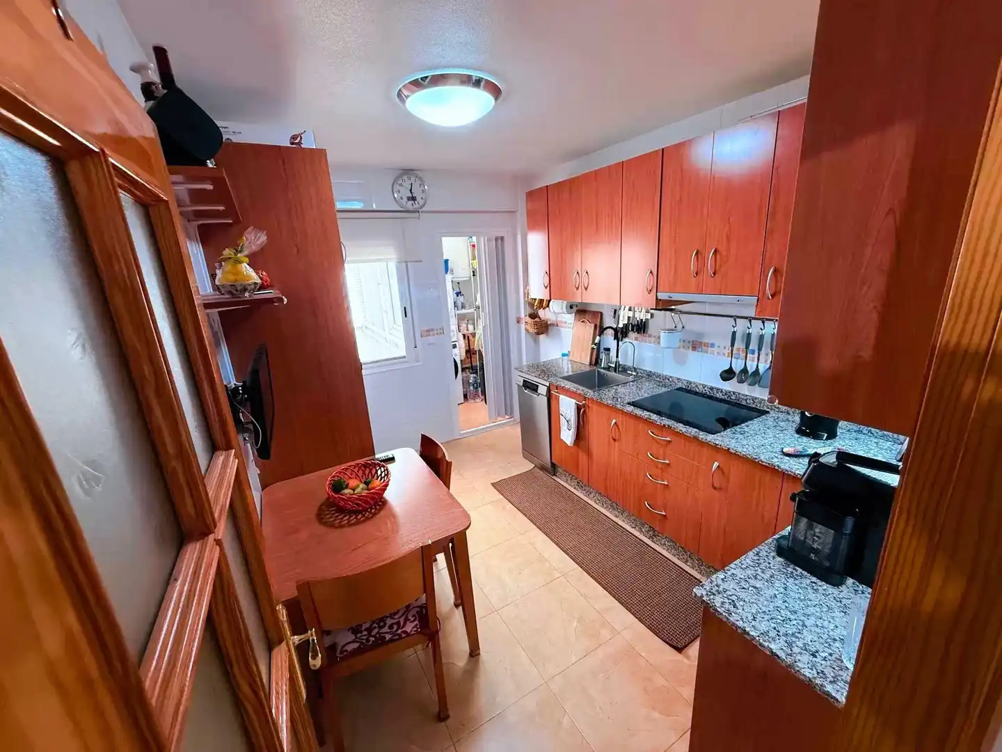 Appartement avec terrasse à vendre à Centro, imagen 7