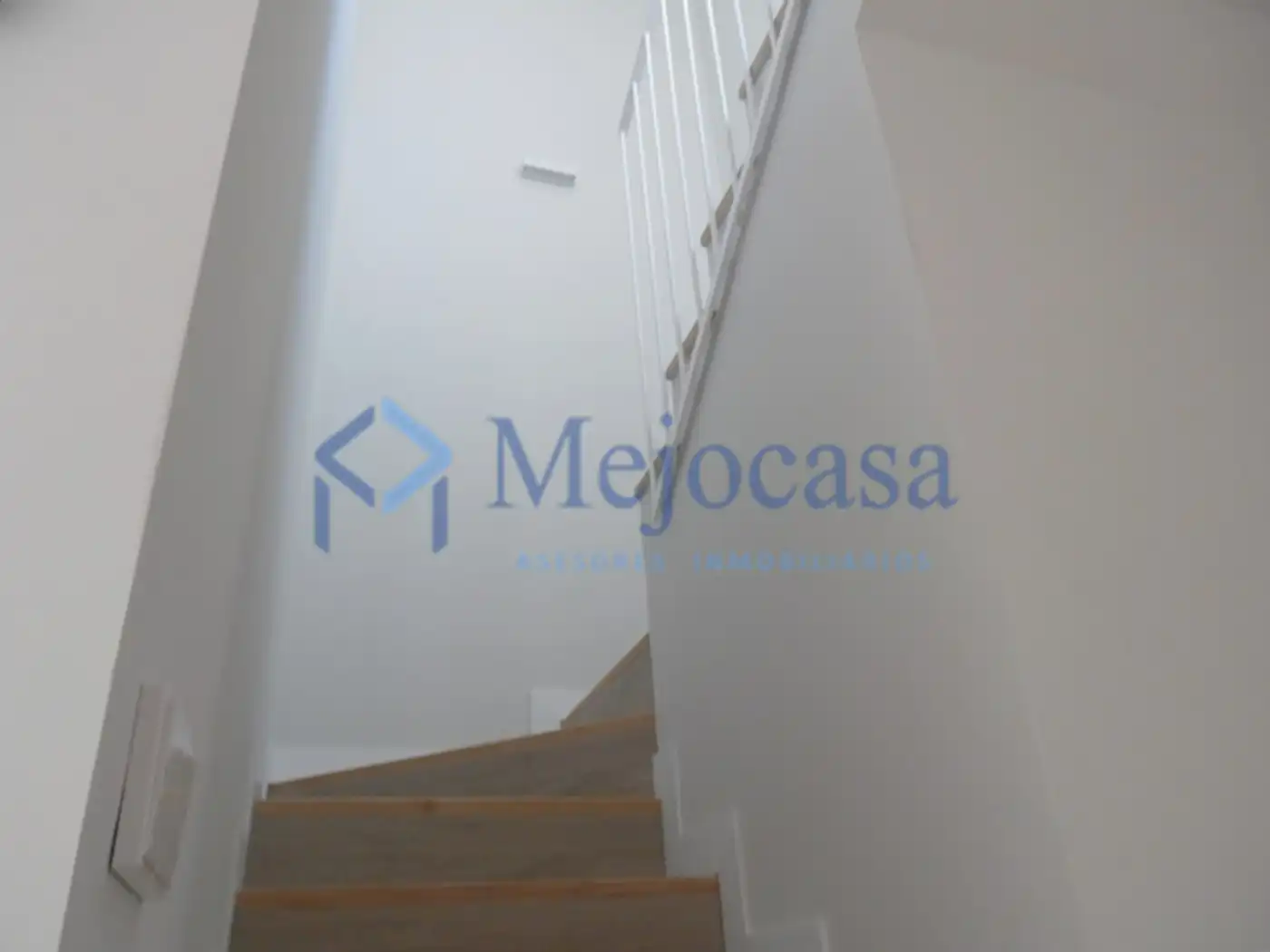 Ático en venta en Madrid con Aire acondicionado, Calefacción y Terraza