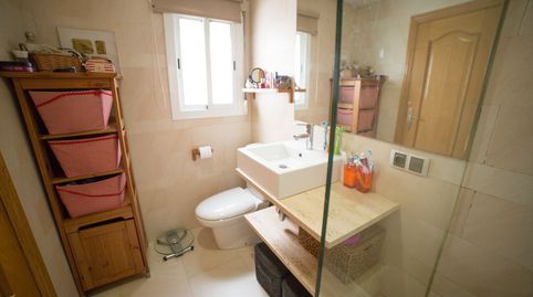 Foto 4 de Piso en venta en Sant Boi de Llobregat - Pz Joan XXIII de, Casablanca, Sant Boi de Llobregat