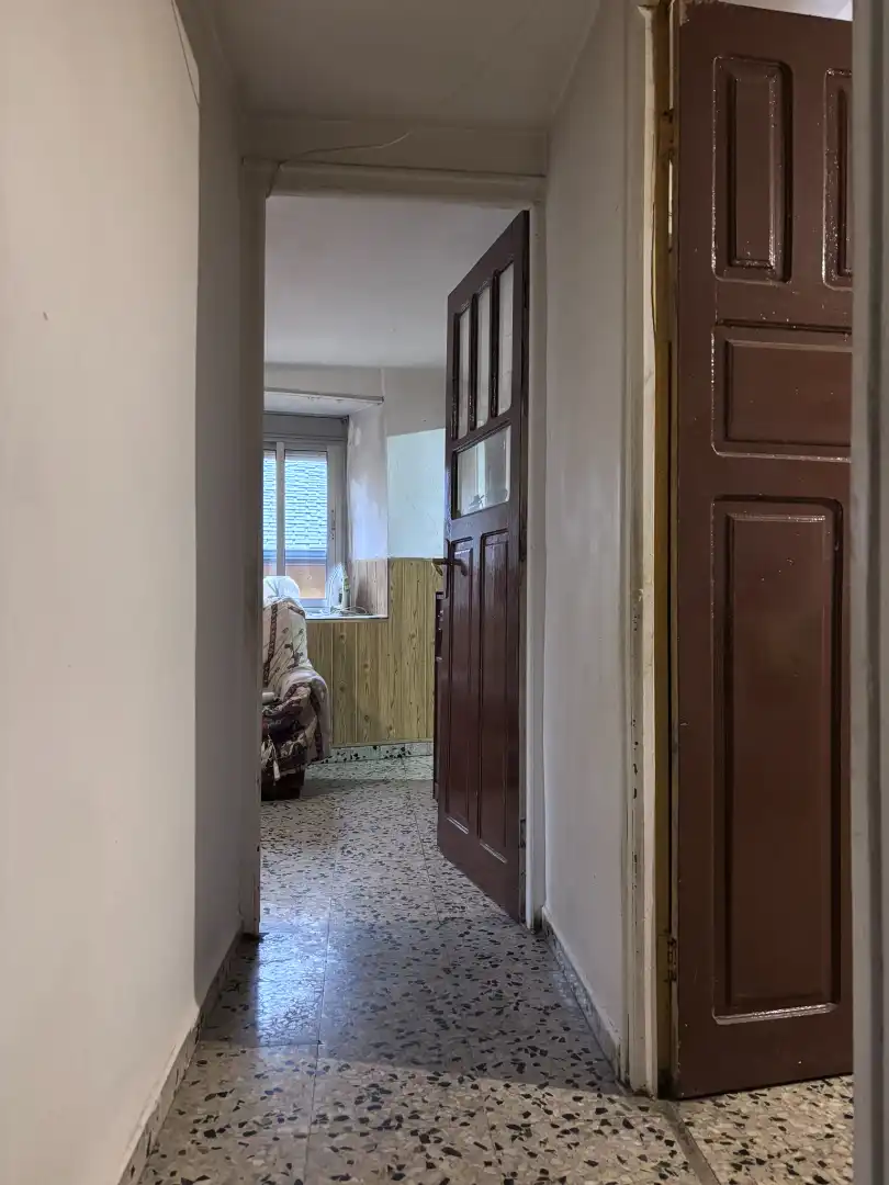 Casa con jardín en venta en Lugar Alixo, imagen 7