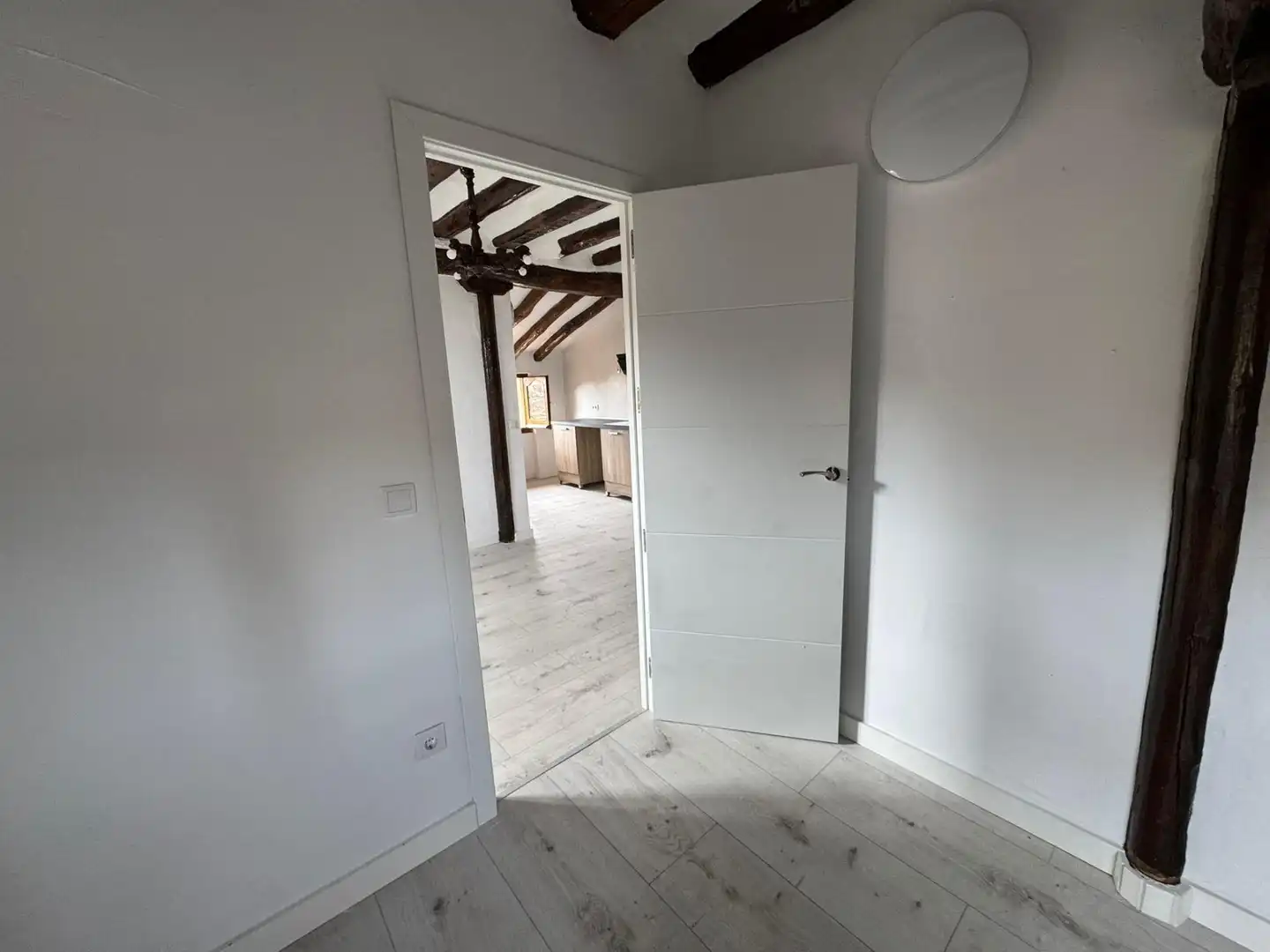 Edificio en venta en Plaza del Mercado, 6, Borja
