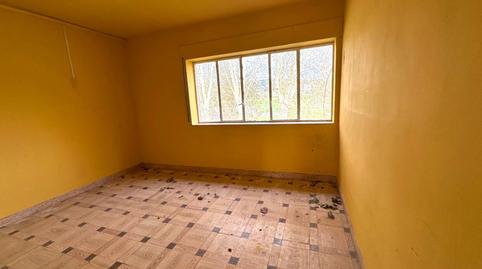 Photo 3 of House or chalet for sale in Güemes, Cantabria