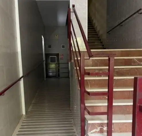 Pis en venda a Carrer NARCIS MONTURIOL 20, imagen 2