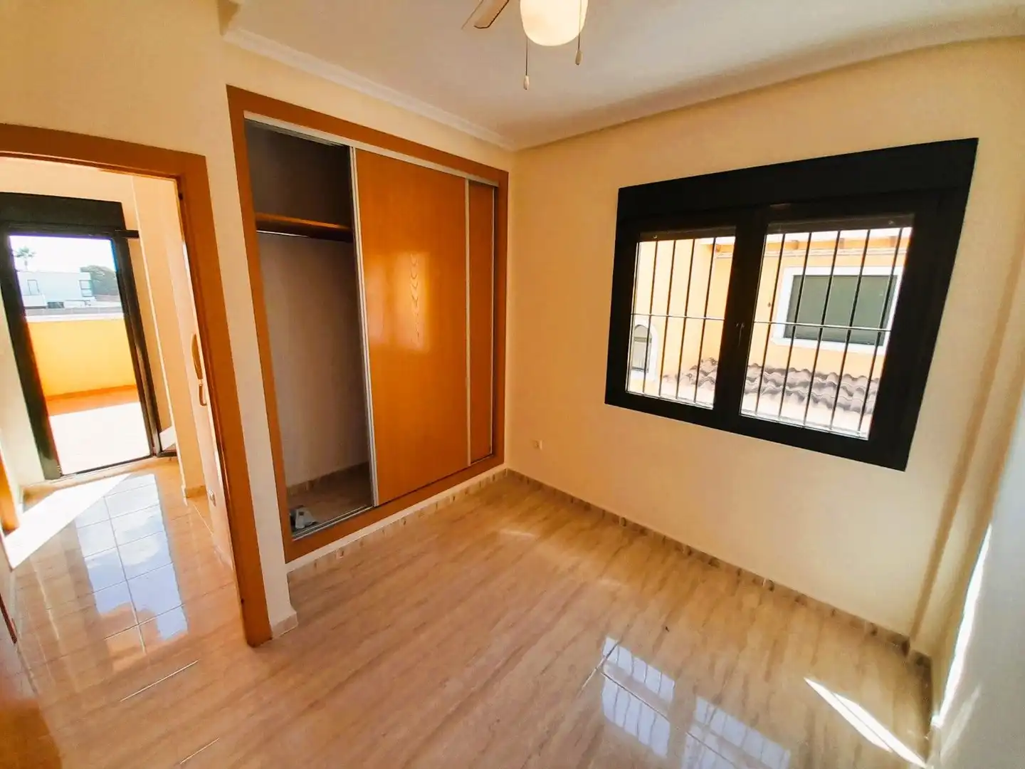 Villa avec piscine à vendre à Ciudad Quesada, imagen 18