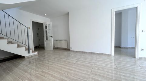 Photo 2 of Duplexes for sale in Carrer de Jovara, Calella, Barcelona