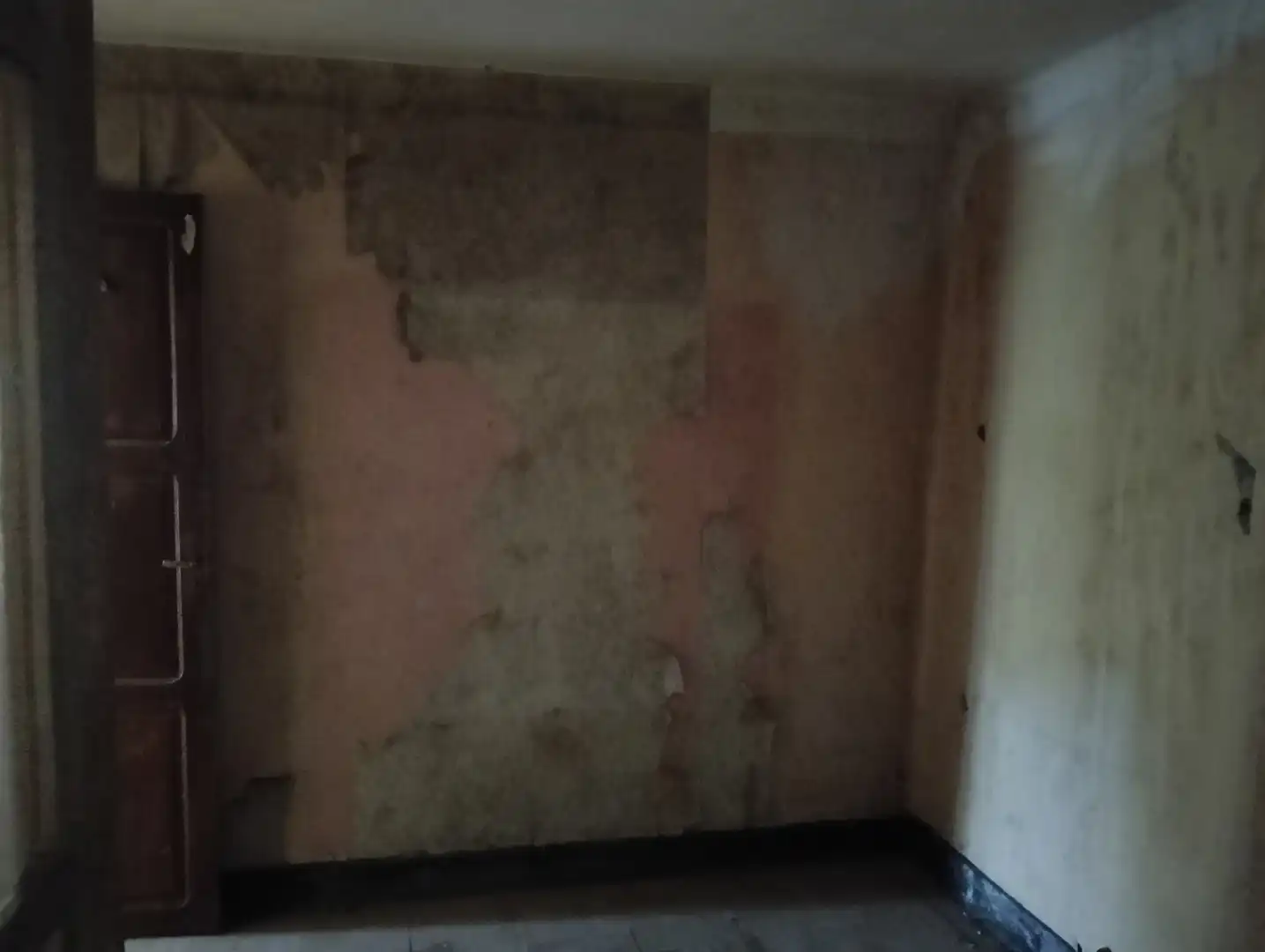 Casa adosada en venda en Fene amb Terrassa i Traster