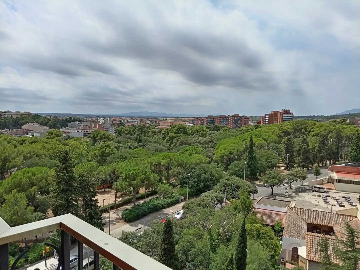Wohnung mit Aufzug zum Verkauf in Pujada del Castell, imagen 31