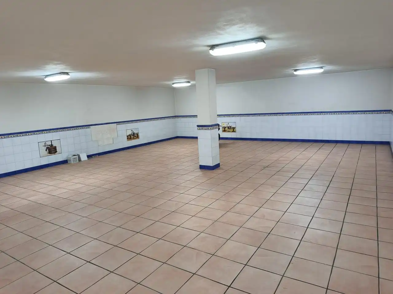 Casa o chalet en venta en Favara con Jardín privado, Terraza y Piscina