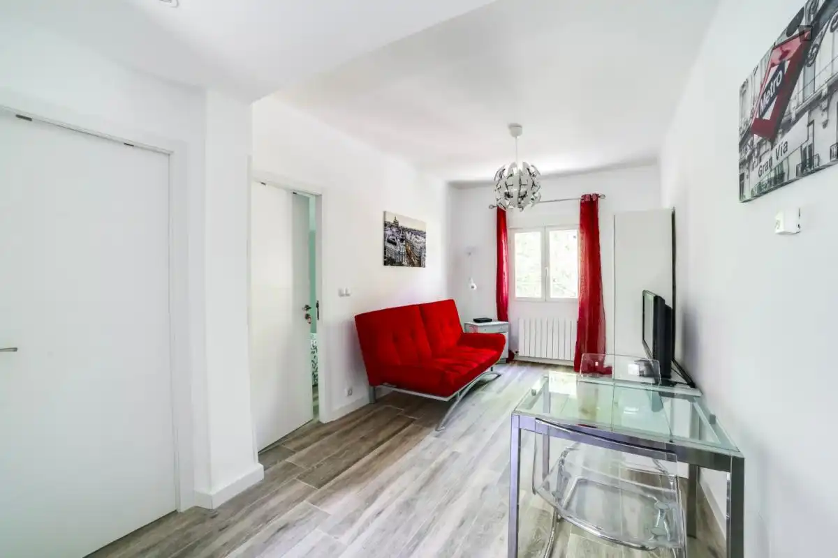 Zimmer in Abrantes