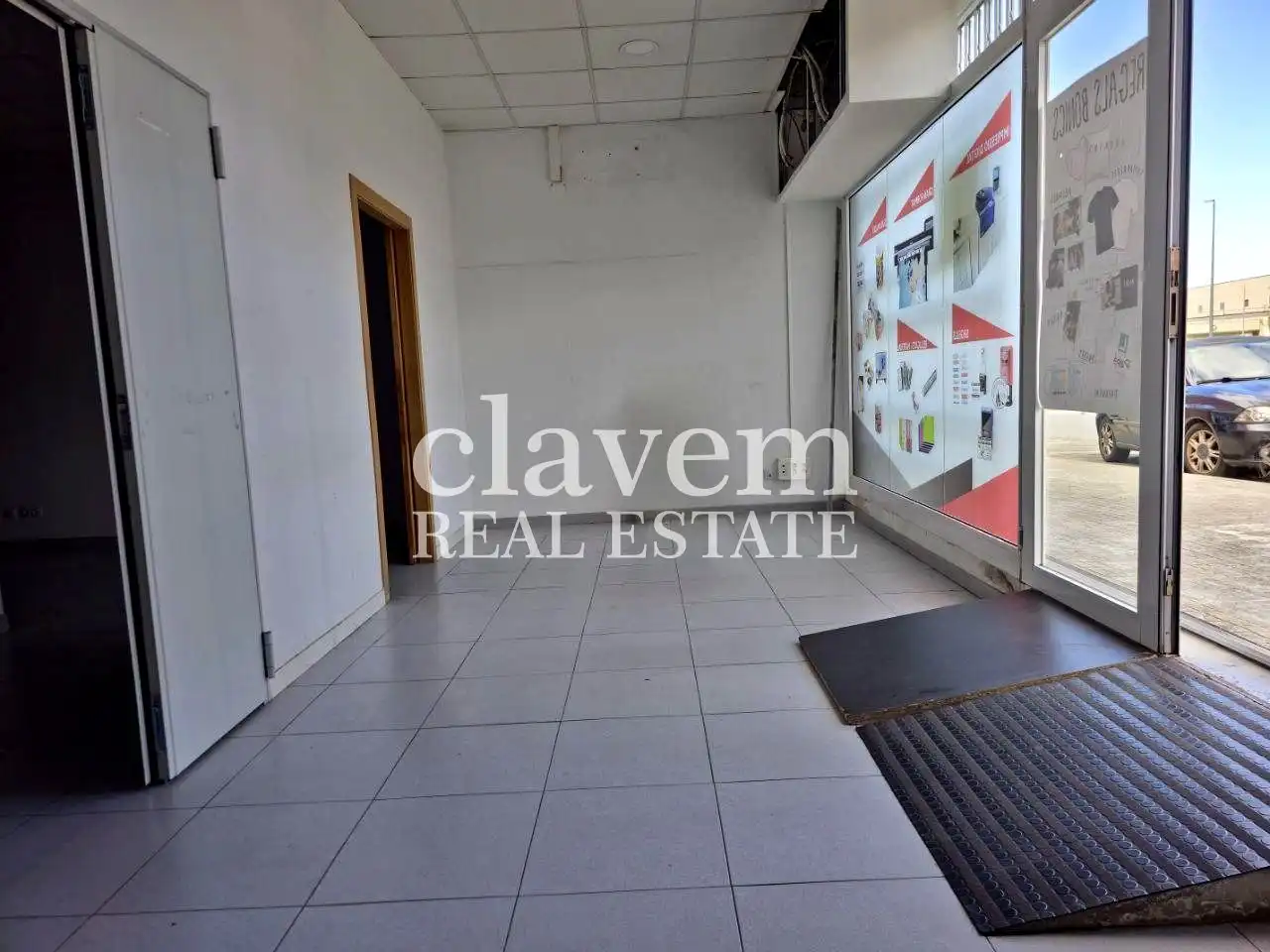 Local comercial en venda a Carrer del Pont, imagen 8
