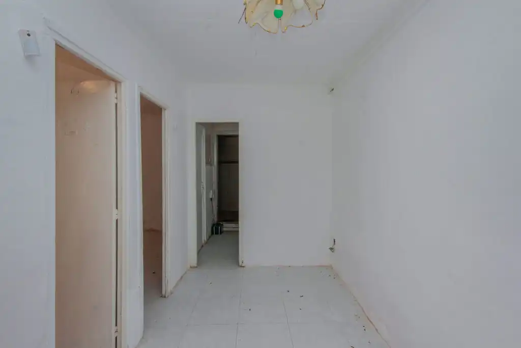 Piso en venta en Carrer Bòbiles, imagen 6
