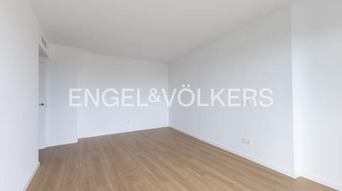 Photo 4 of Apartment to rent in El Mercado, Valencia