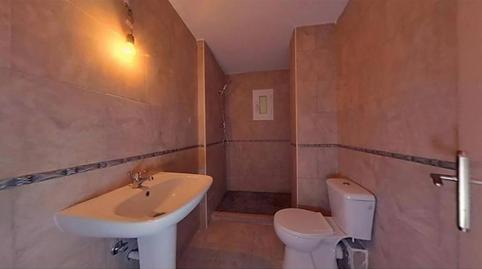 Photo 5 of Flat for sale in Calle Francesc Julià, El Raval, Santa Coloma de Gramenet