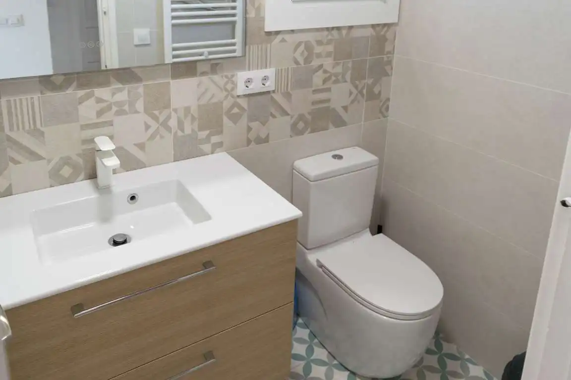 Chalet con piscina en venta en Port - La Cota - Puig Sec, imagen 20