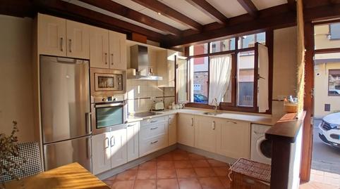 Foto 3 de Casa o chalet en venta en Cabezón de la Sal - Cl San Dimas, 4, Cabezón de la Sal, Cantabria