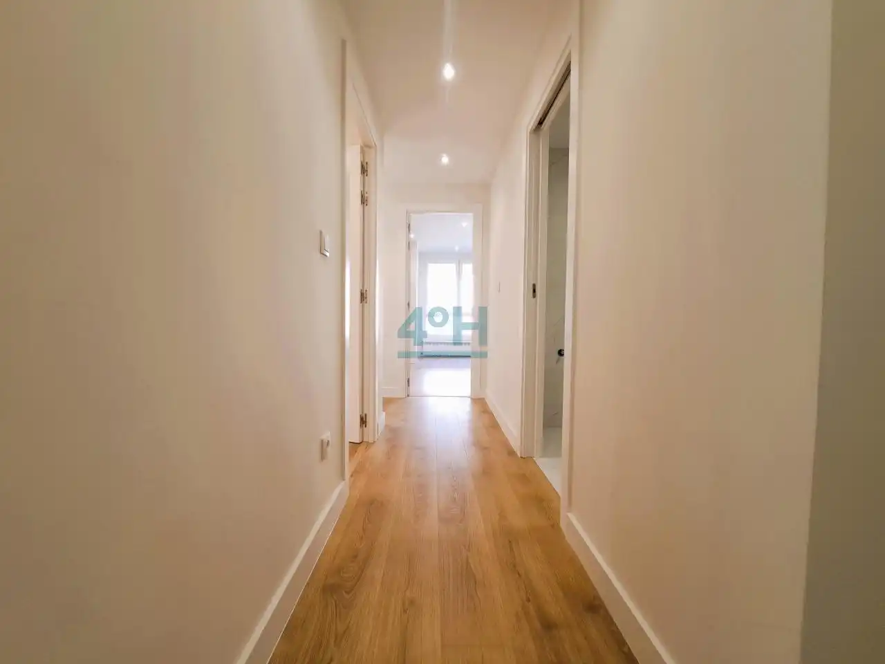 Flat with lift for sale in Centro, imagen 30