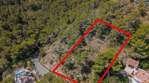 Foto 2 de Residencial en venta en Canyamel, Capdepera