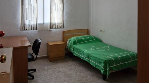 Photo 2 of Houses for rent in San Ildefonso, Granada Capital