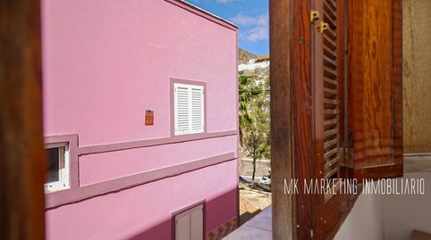 Foto 2 de Piso en venta en Calle Jose Mesa, San Juan - San José, Las Palmas de Gran Canaria