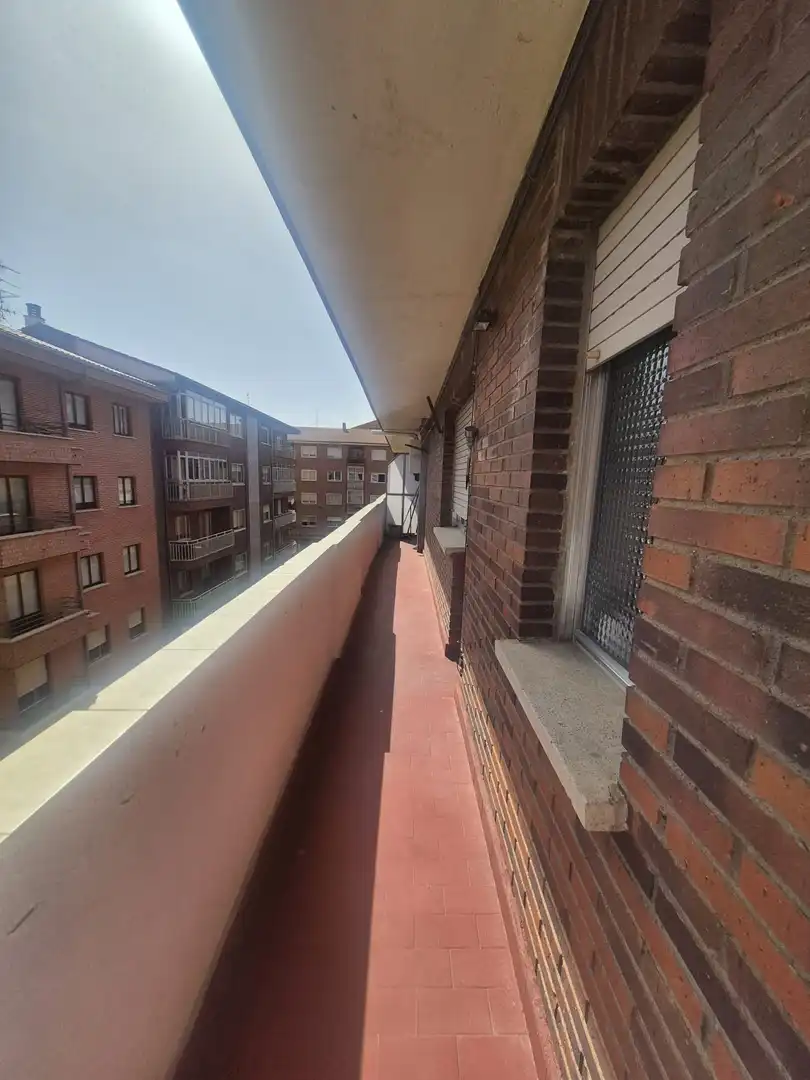 Appartement avec ascenseur à vendre à GREDOS 1, imagen 32