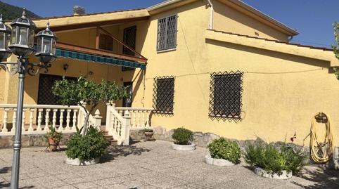 Foto 4 de Casa adosada en venda a La Adrada , Ávila