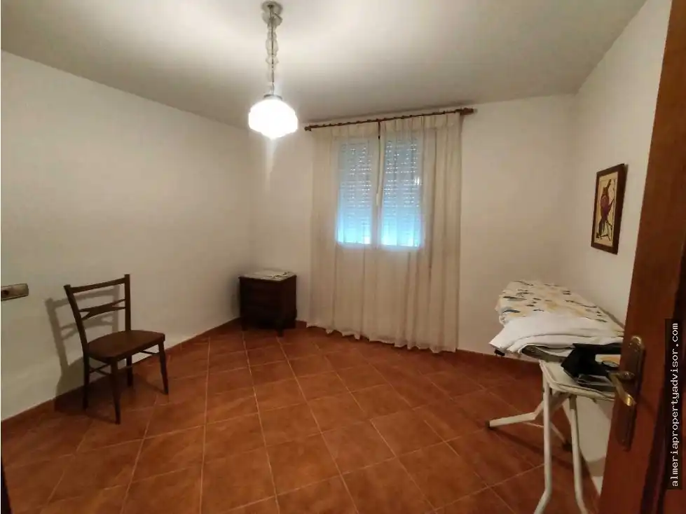 Maison à vendre à Sorbas, imagen 9