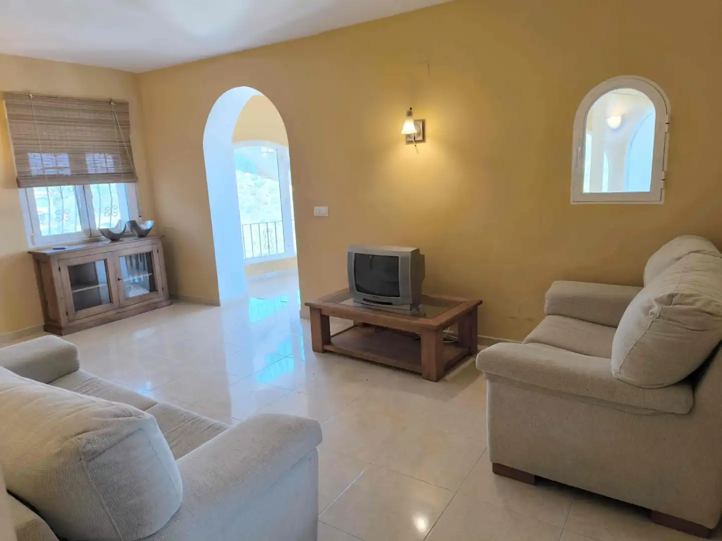 Maison à vendre à Canuta, imagen 36