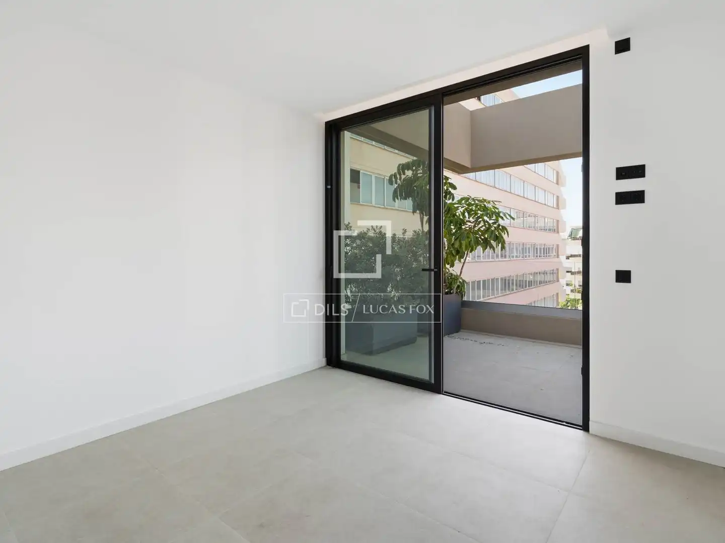 Ático con piscina en venta en Ponent, imagen 17