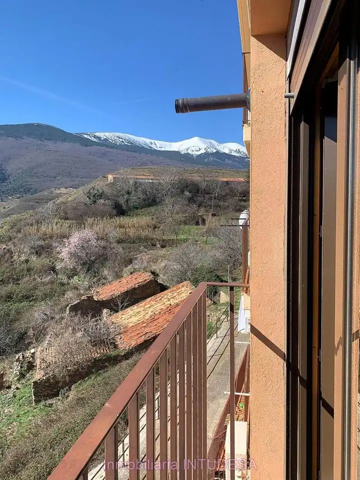 Ground floor for sale in Moncayo, Añón de Moncayo