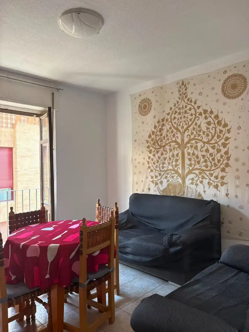 Immobles singulars en venda a Calle Ventanilla 34, imagen 44
