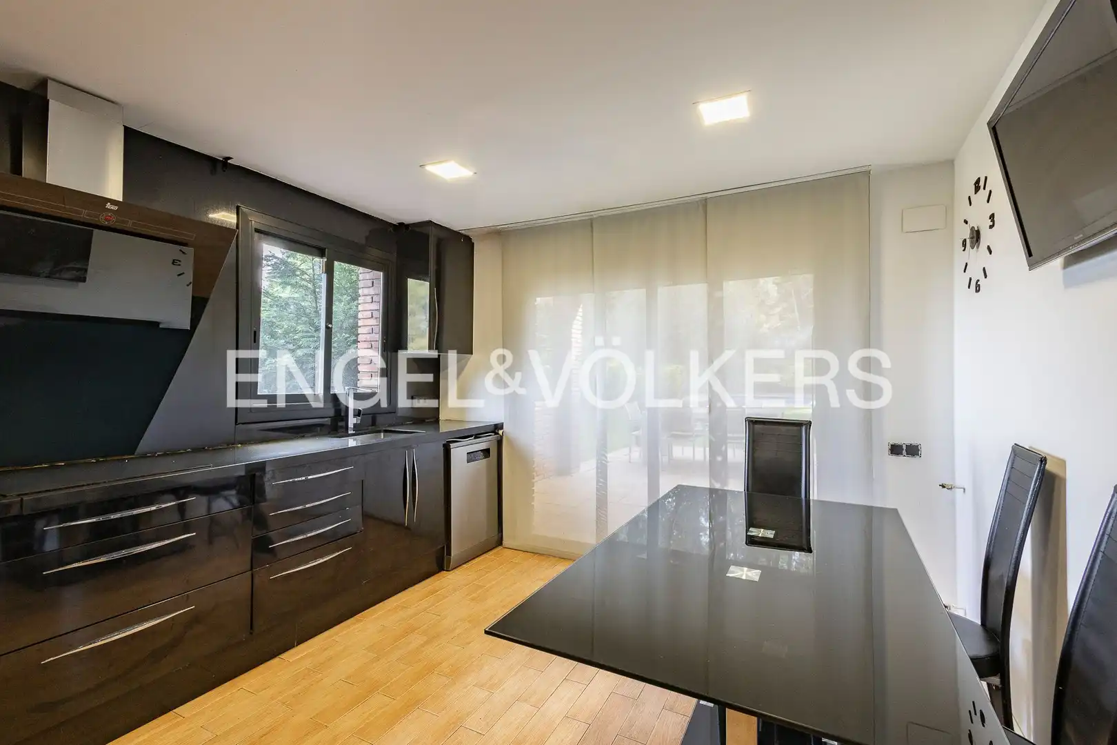 Maison avec piscine à vendre à Corbera de Llobregat, imagen 9