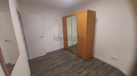 Foto 3 de Pis en venda a San Diego,  Madrid Capital