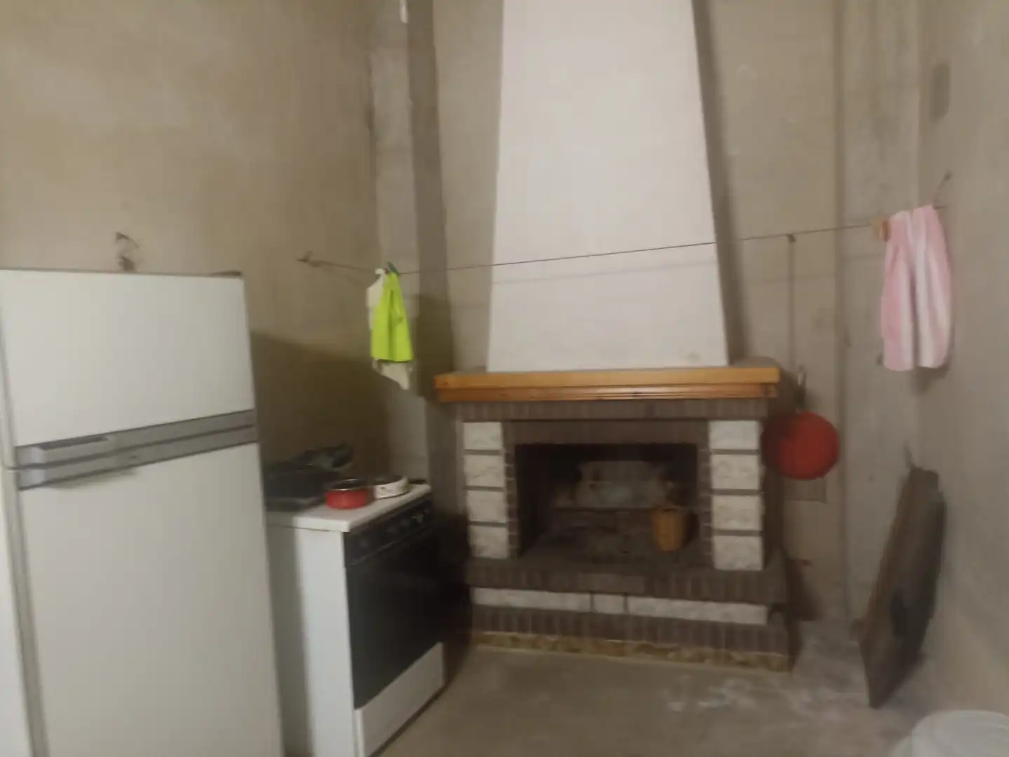 Maison avec balcon à vendre à Plaza Pío XI, imagen 26