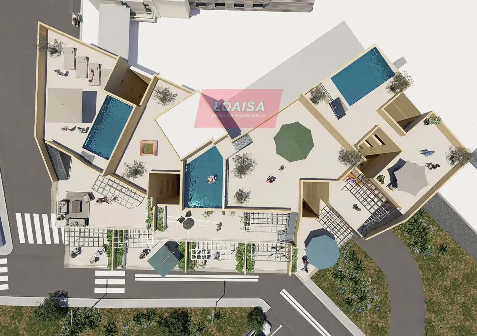 Flat with lift for sale in CALLE PULPI, imagen 26